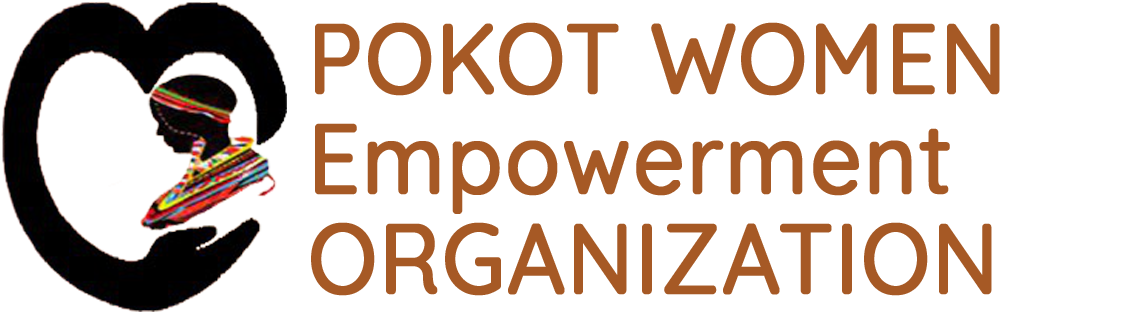 Pokot Women Organisation